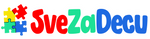 Sve za decu