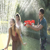 Električna puška na vodu - Water Gun Toy