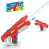 Električna puška na vodu - Water Gun Toy