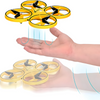 Mini dron