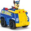 Paw patrol - toranj i autići